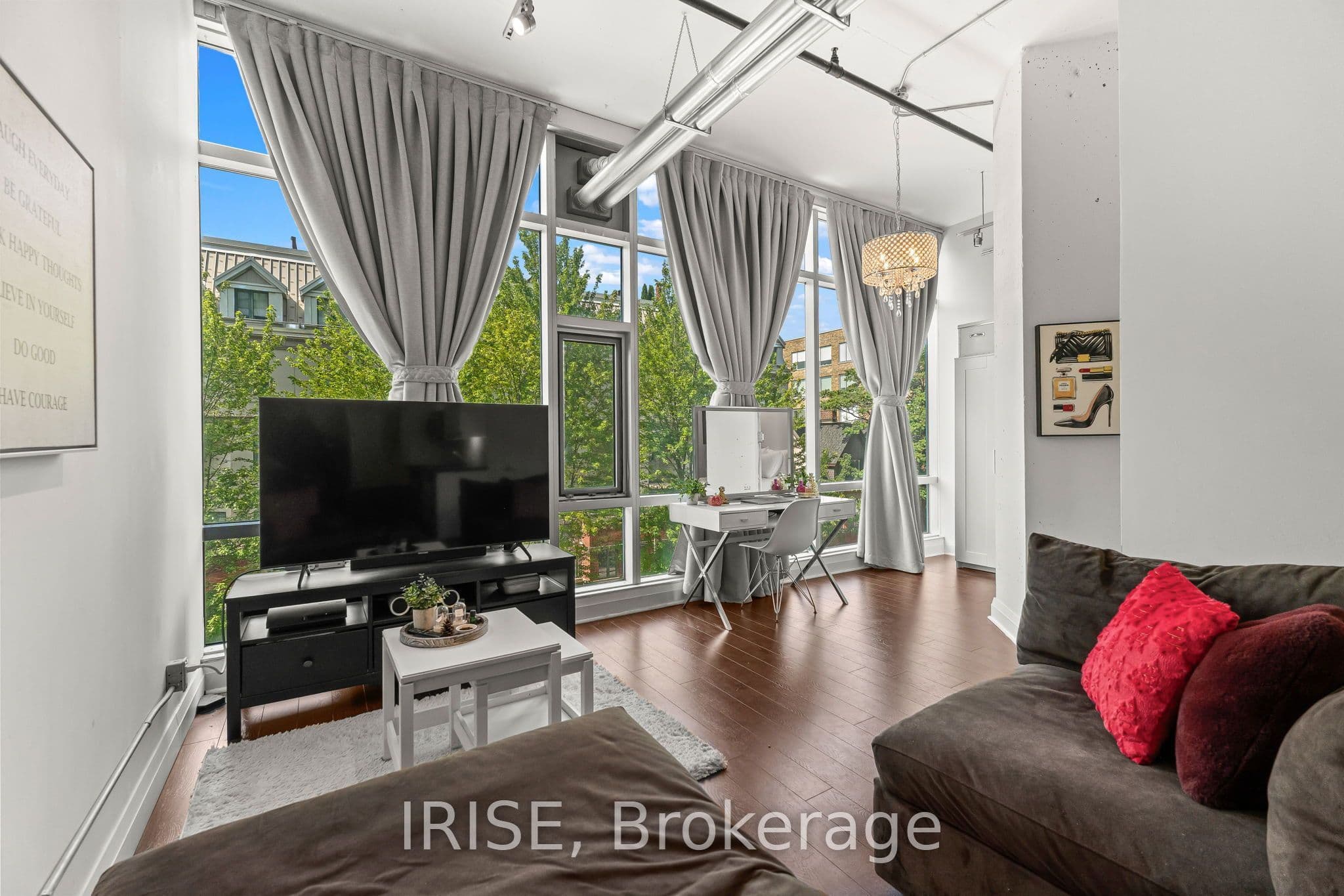 Listing 326518 Image