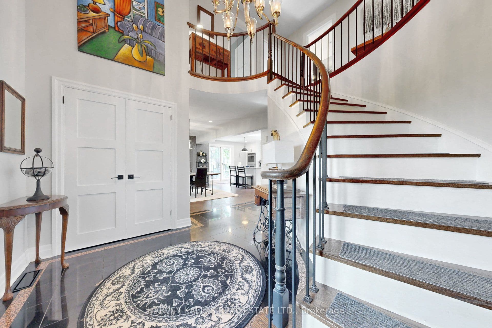 Listing 323818 Image
