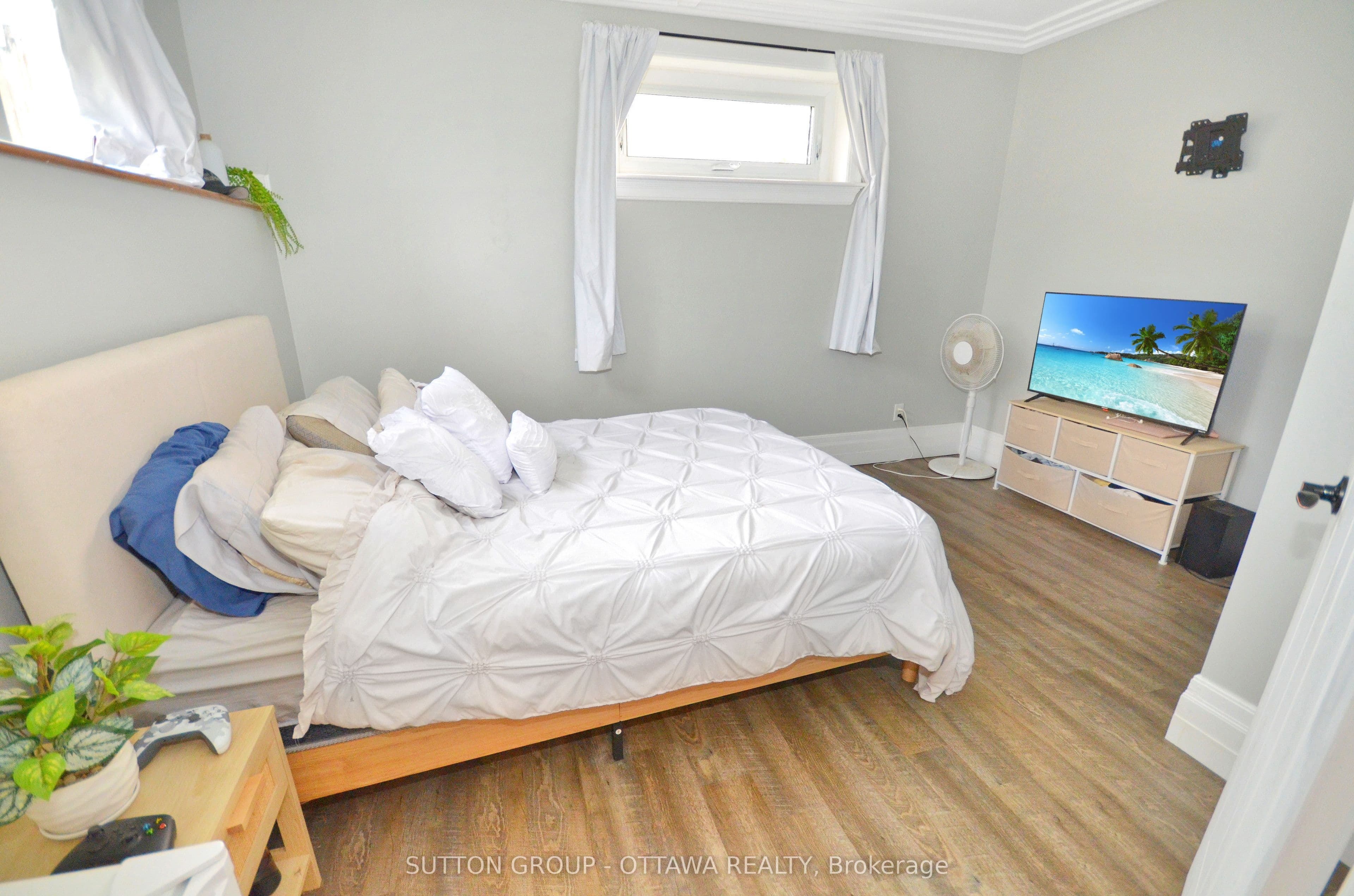 Listing 324880 Image