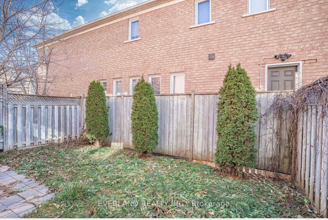 Listing 327946 Image