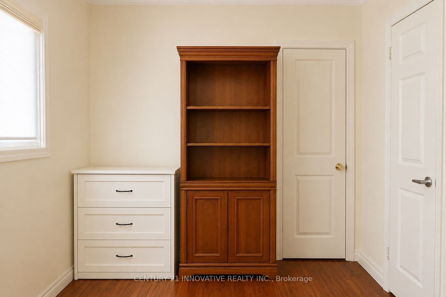 Listing 323518 Image