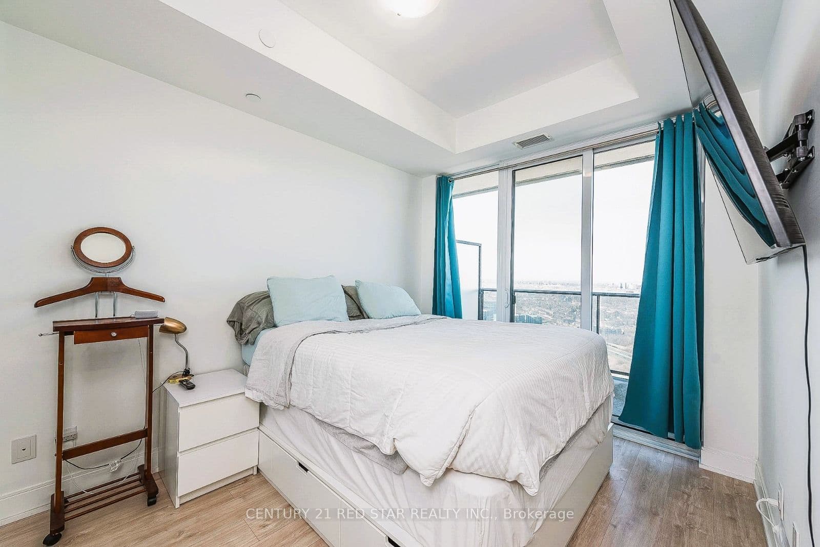 Listing 323860 Image
