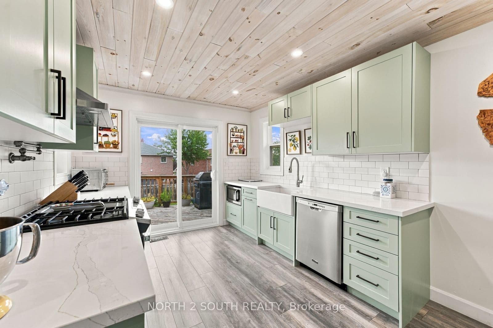 Listing 348125 Image