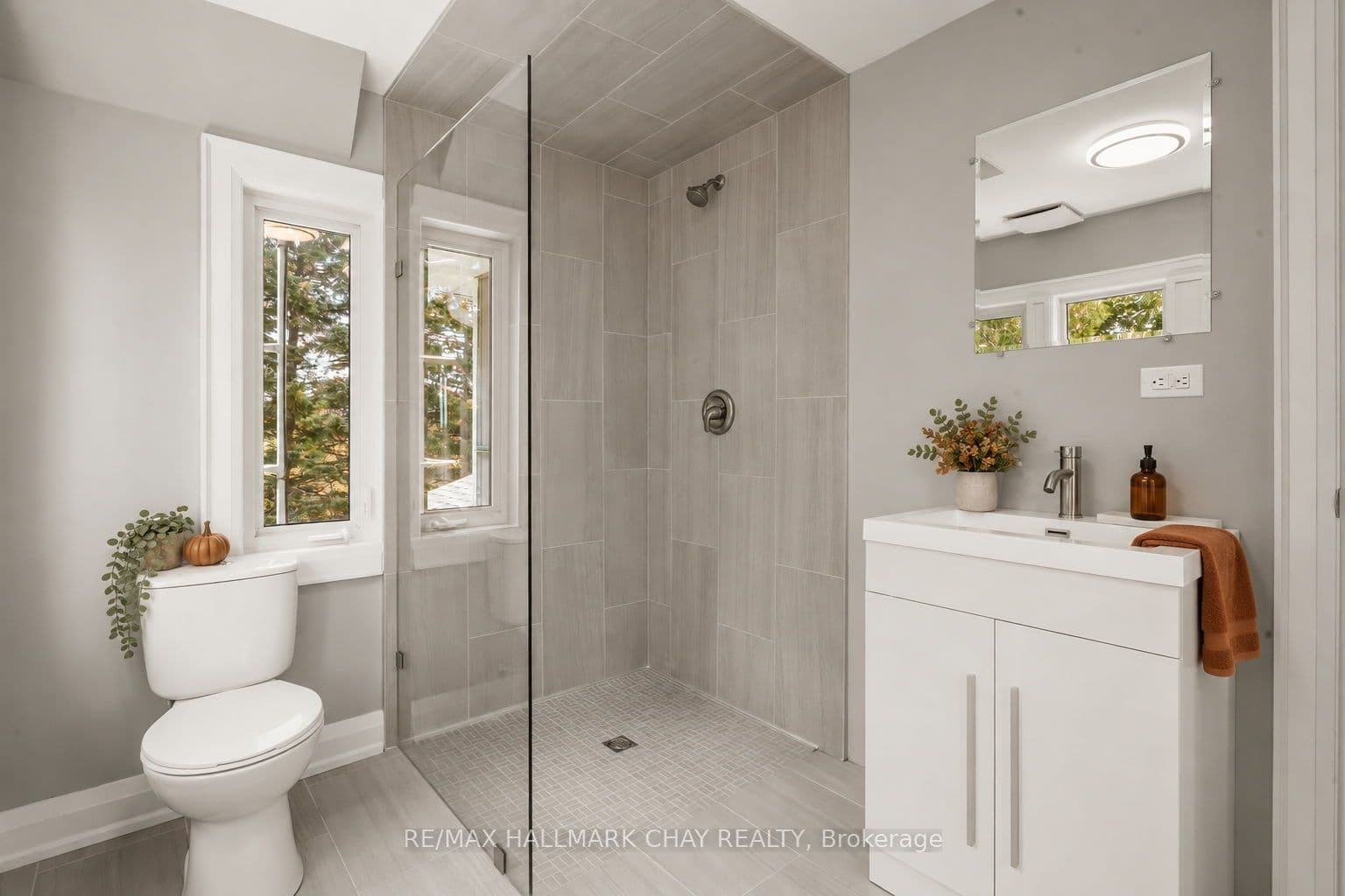 Listing 328508 Image