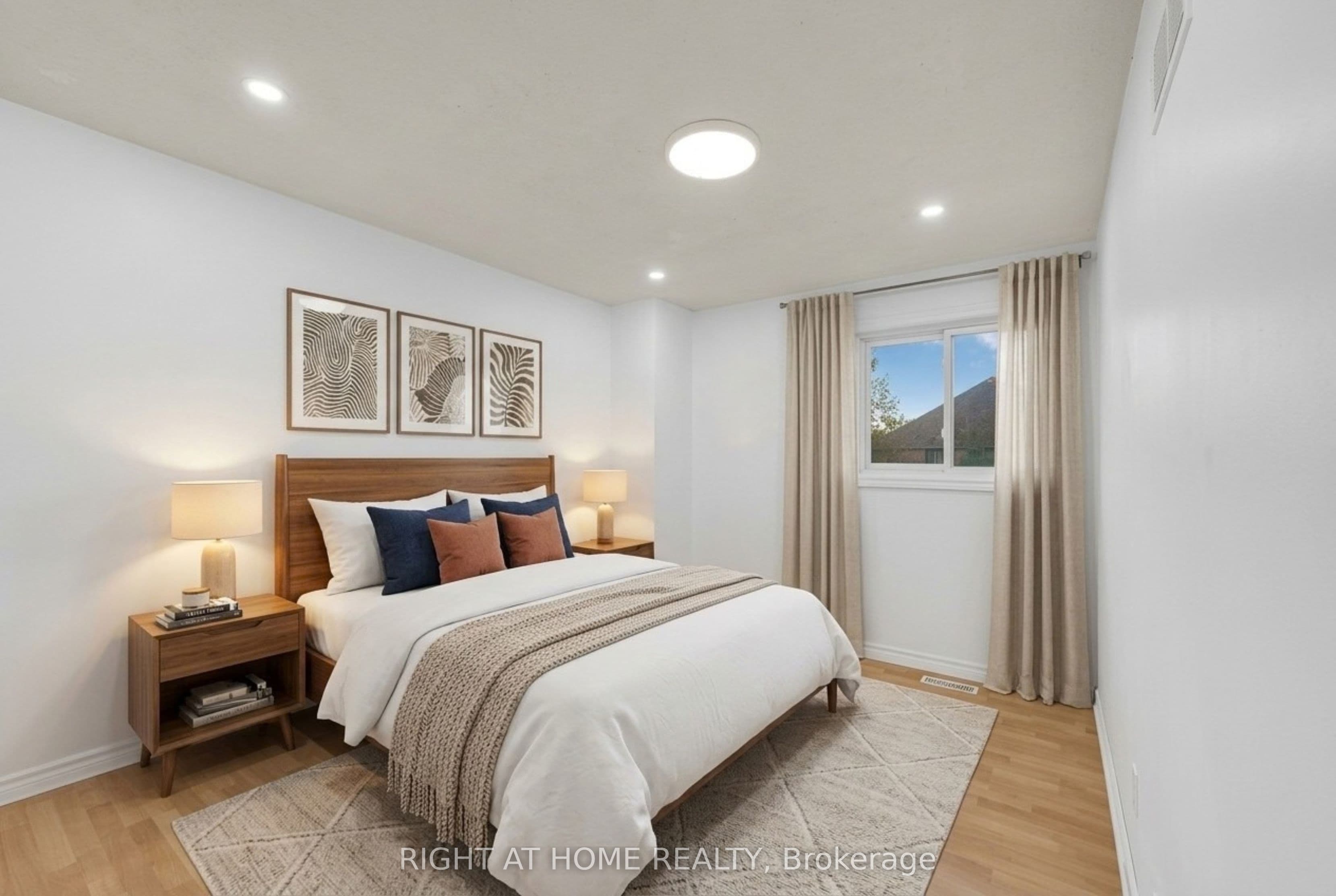 Listing 327601 Image