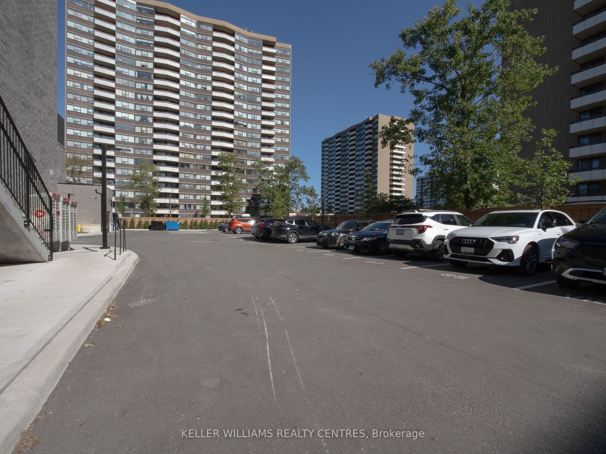 Listing 349942 Image