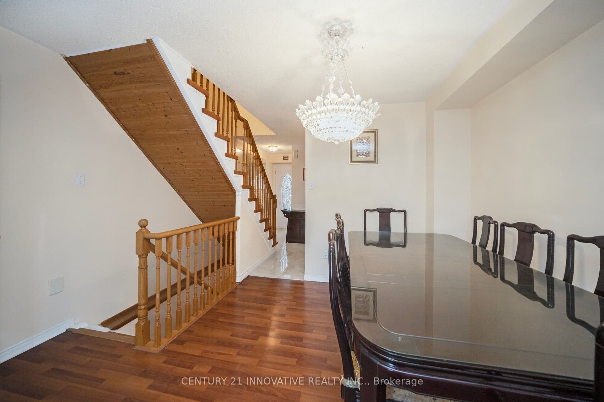 Listing 324855 Image