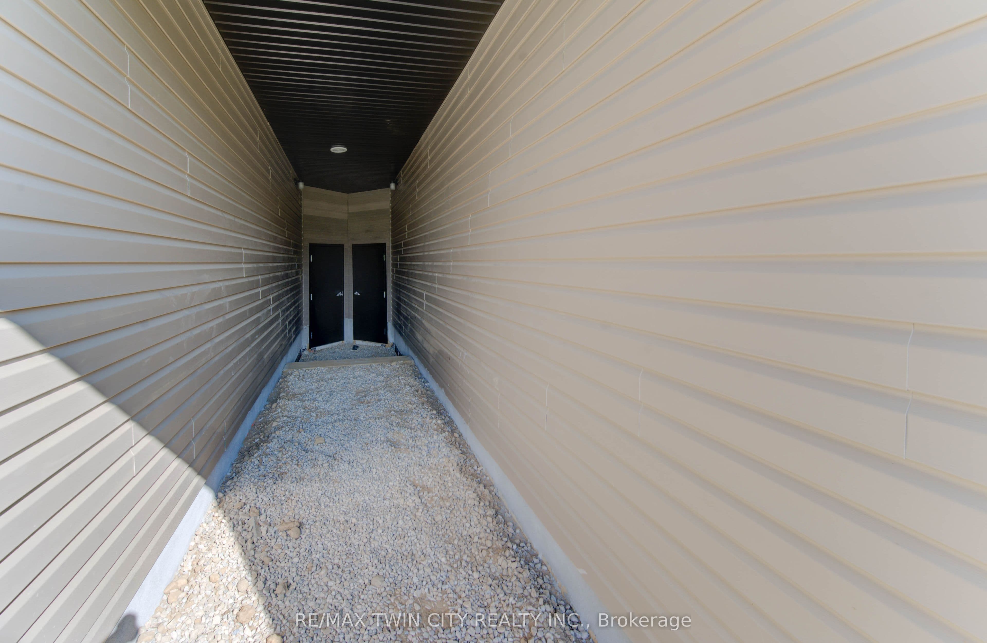 Listing 323423 Image