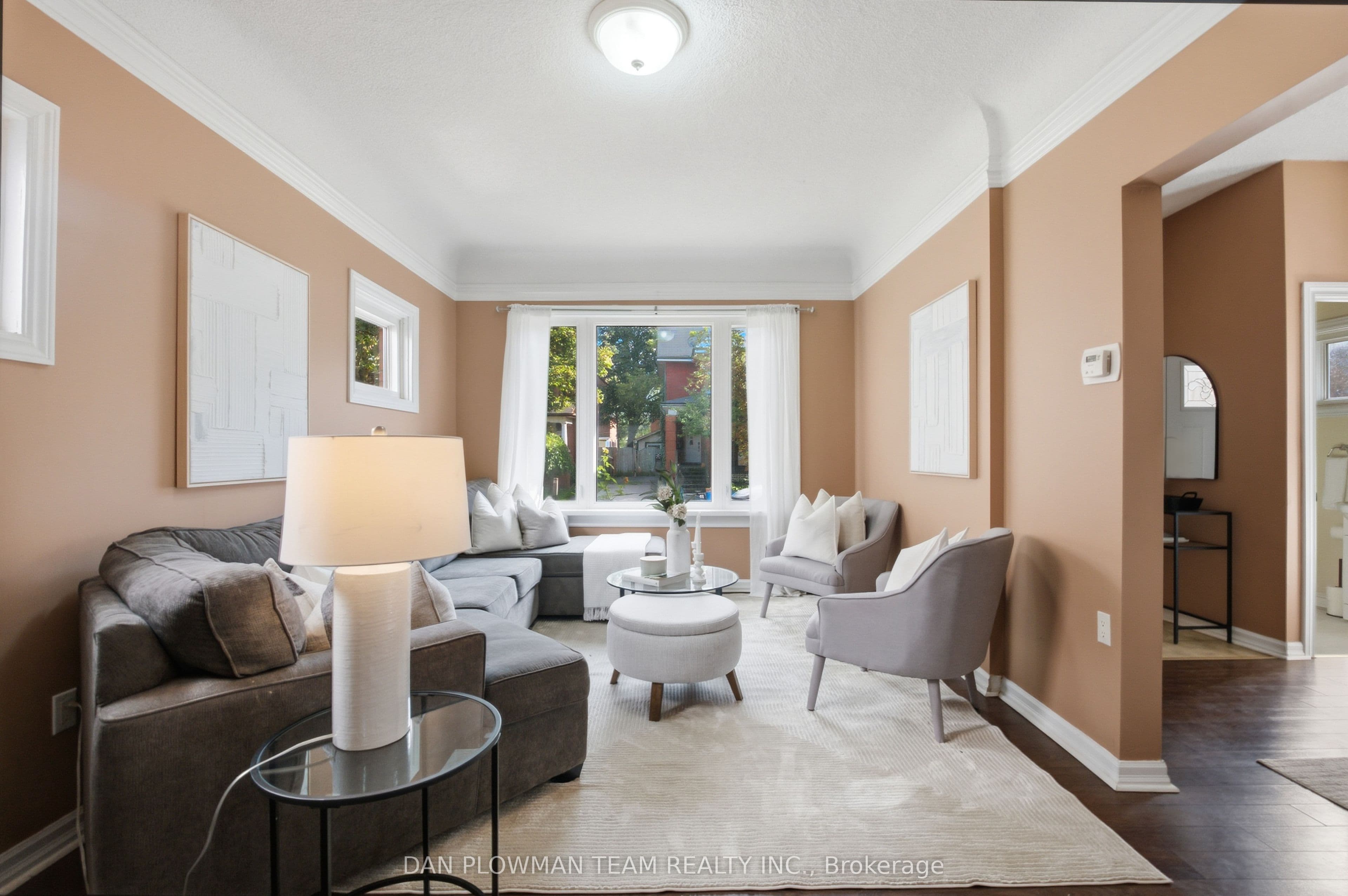 Listing 323683 Image