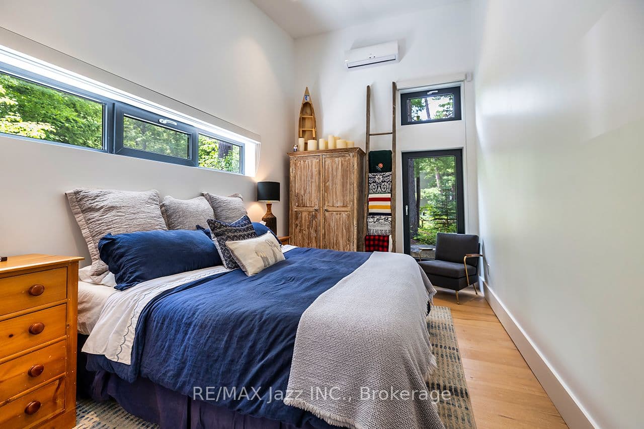 Listing 323700 Image