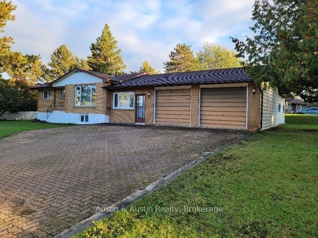 Listing 337358 Image