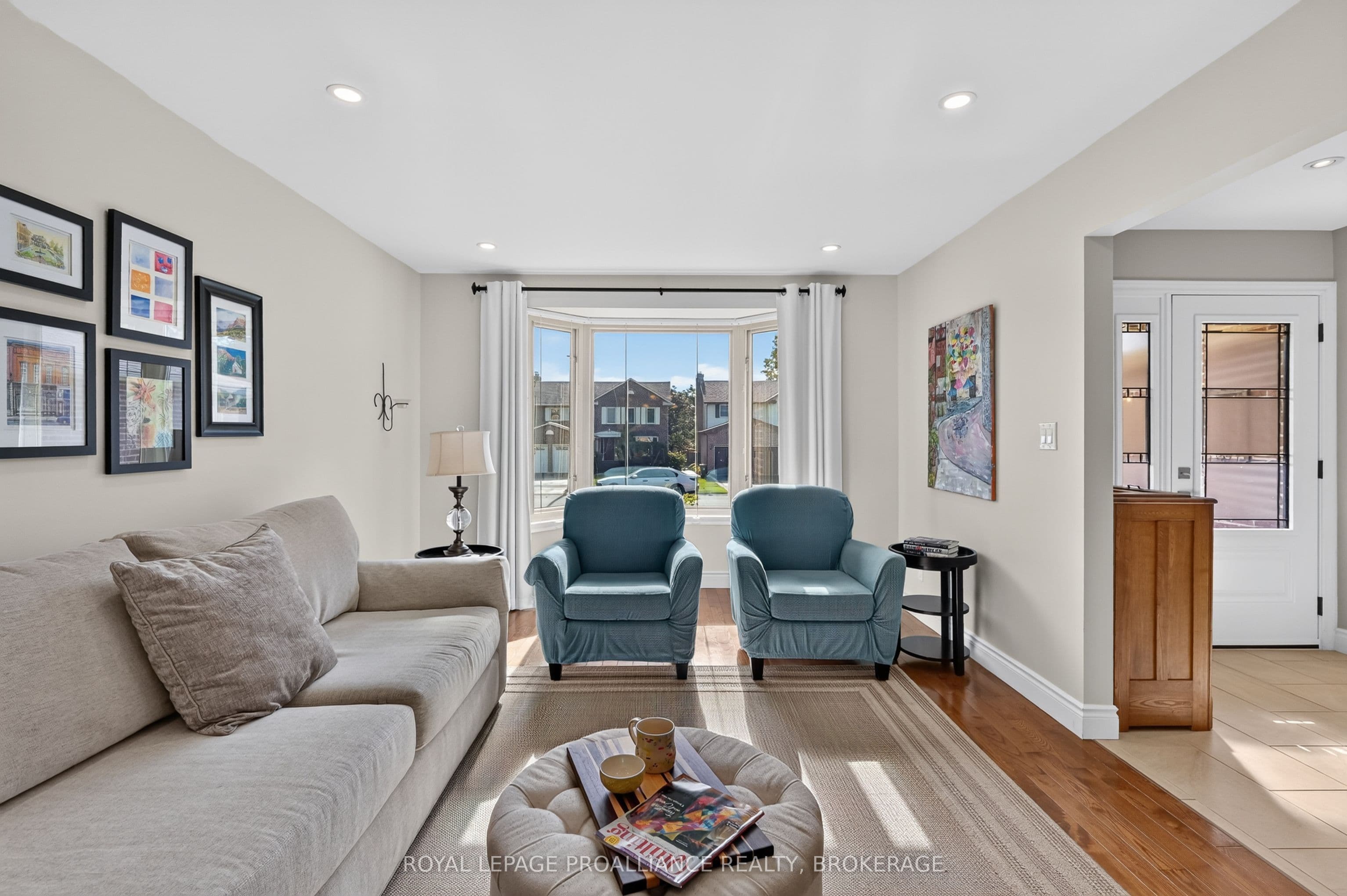 Listing 326124 Image