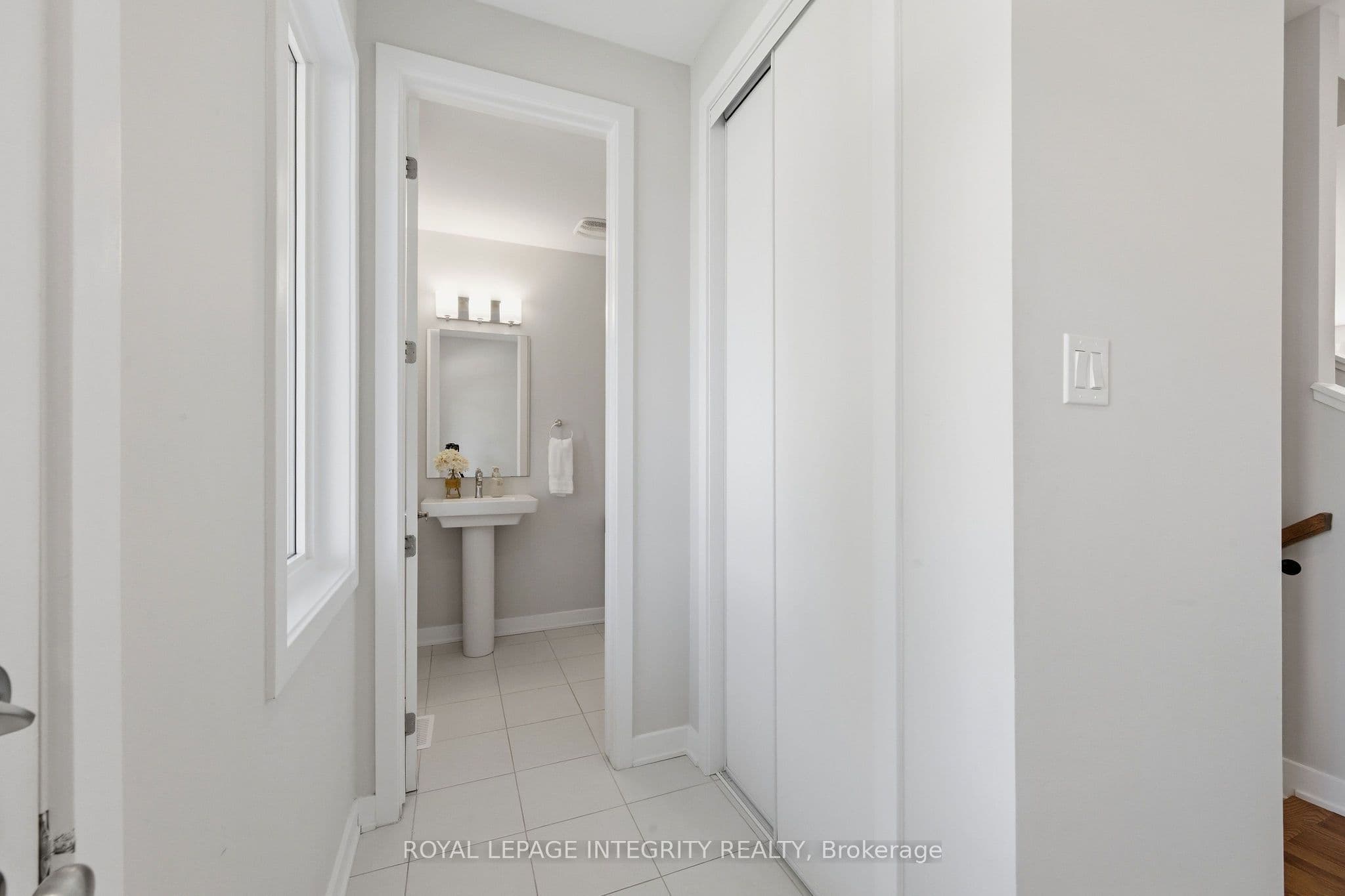 Listing 324231 Image