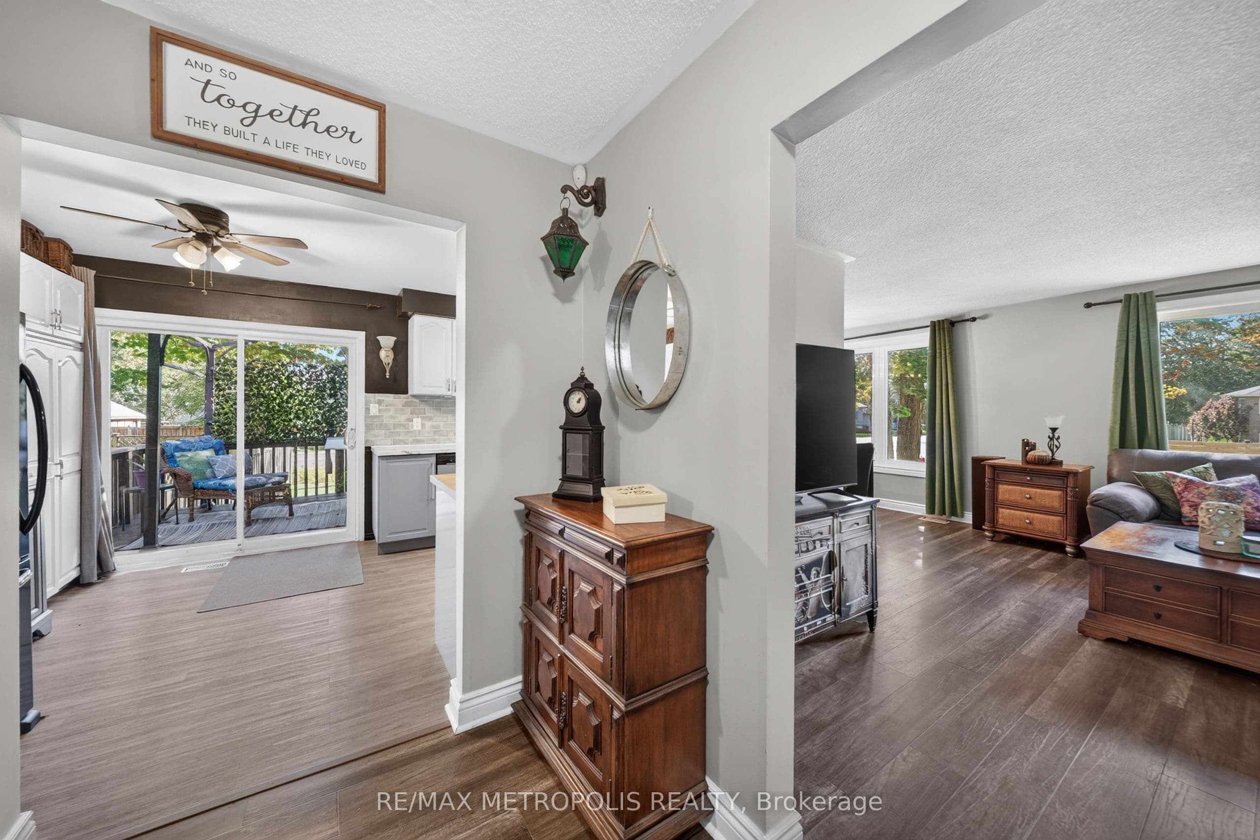 Listing 326612 Image