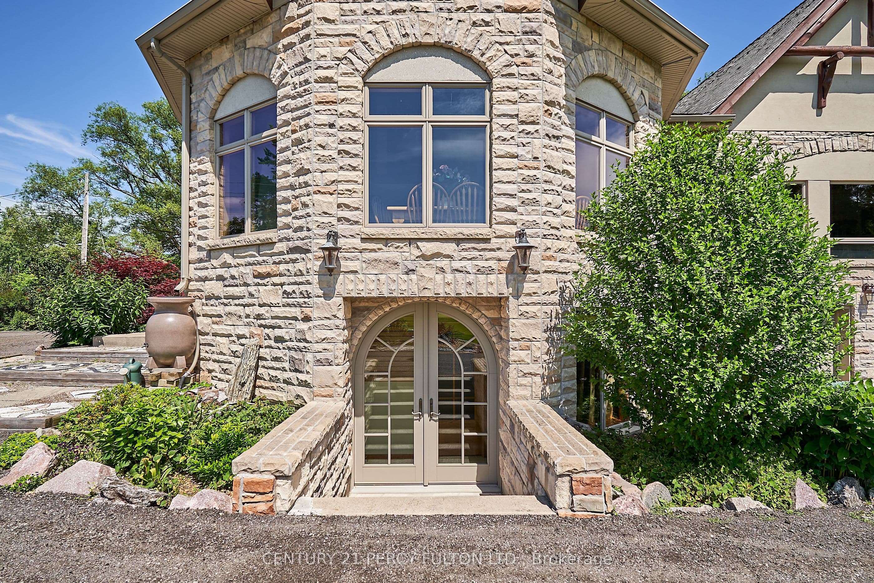 Listing 330939 Image