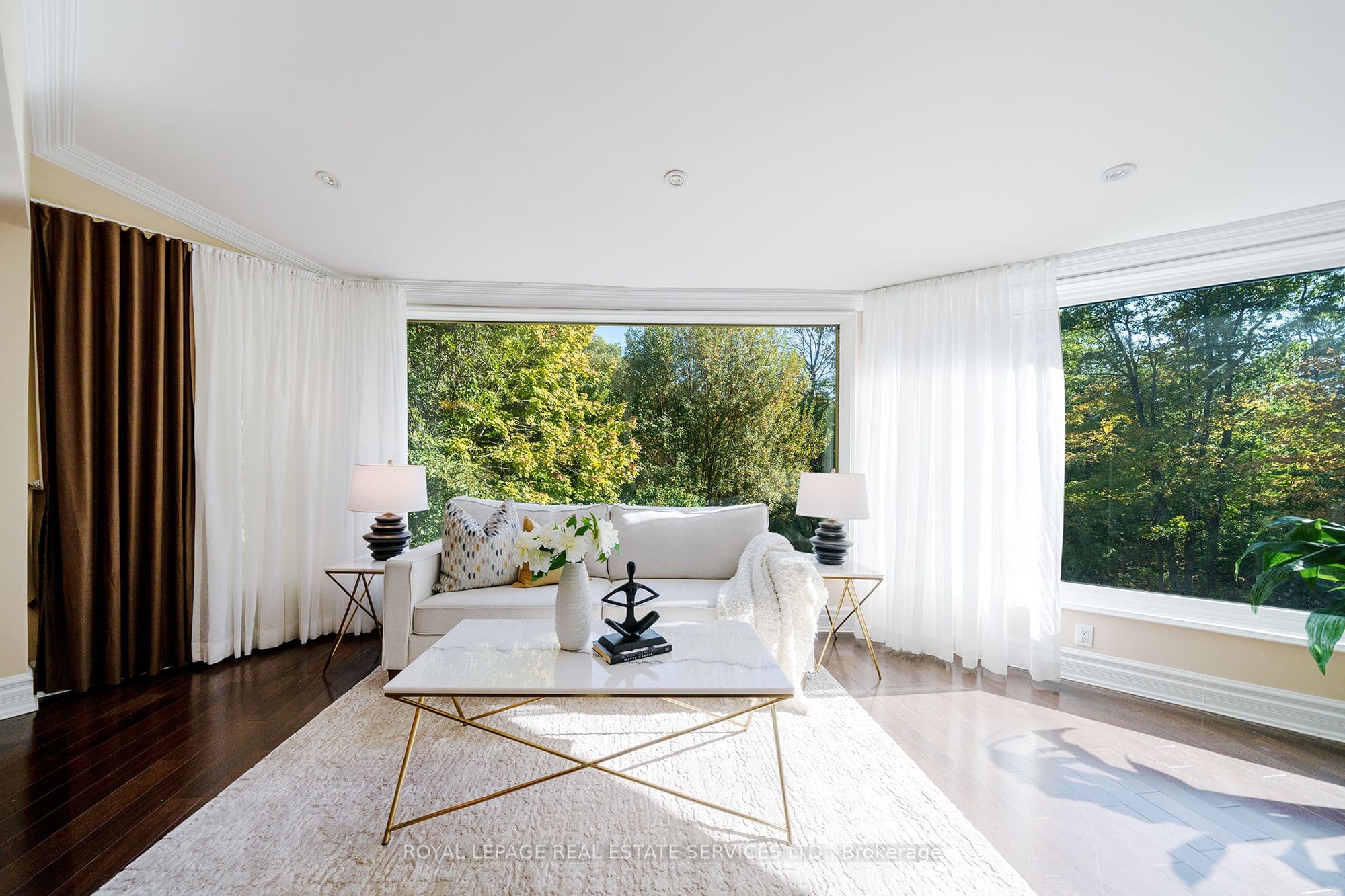 Listing 324150 Image