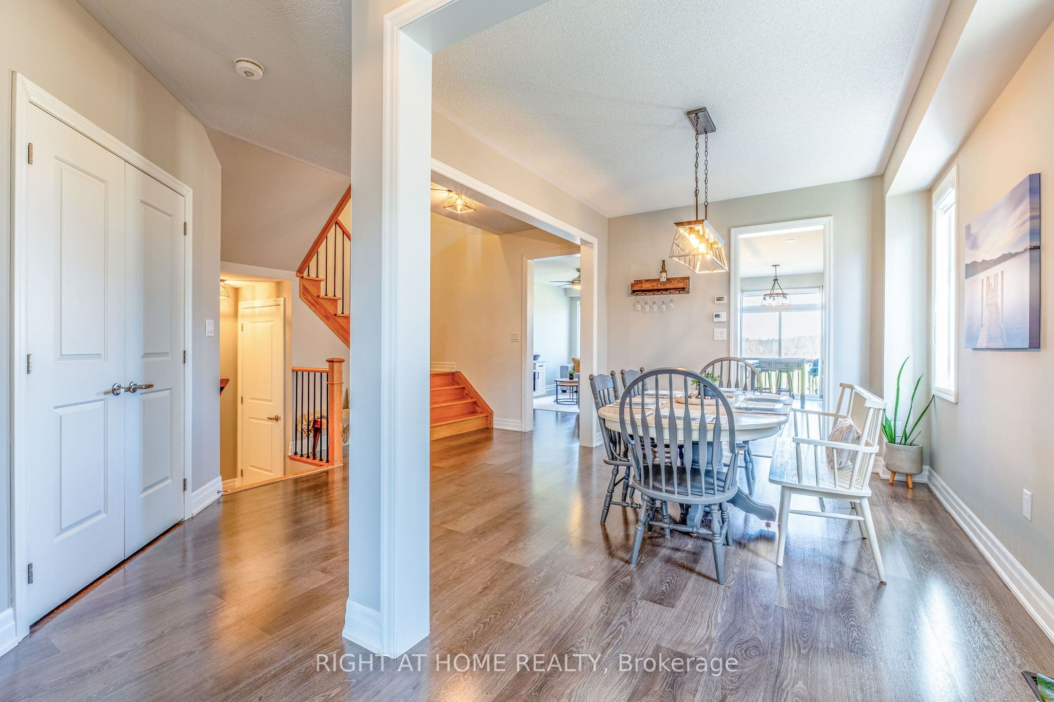 Listing 328830 Image