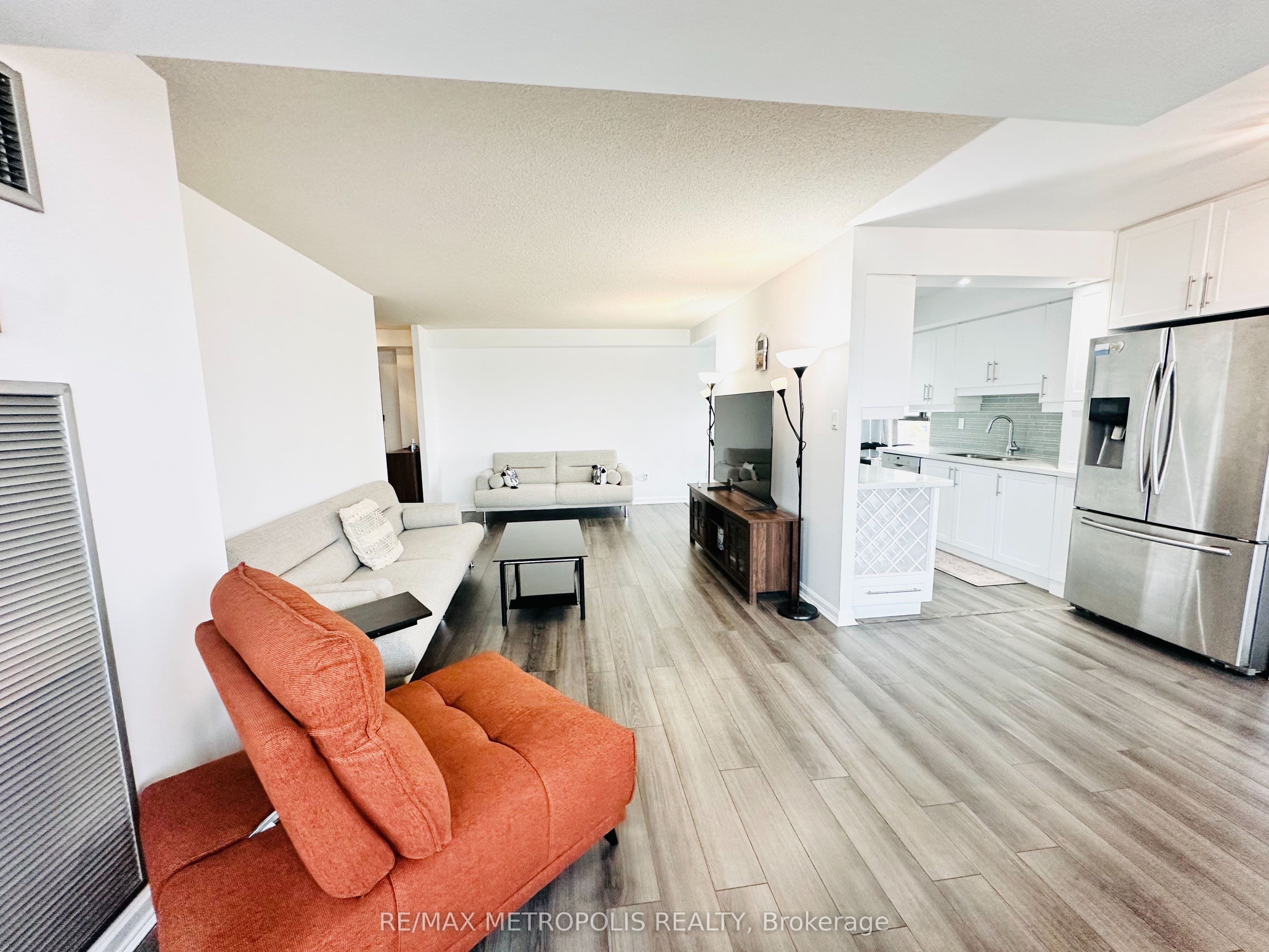 Listing 341254 Image