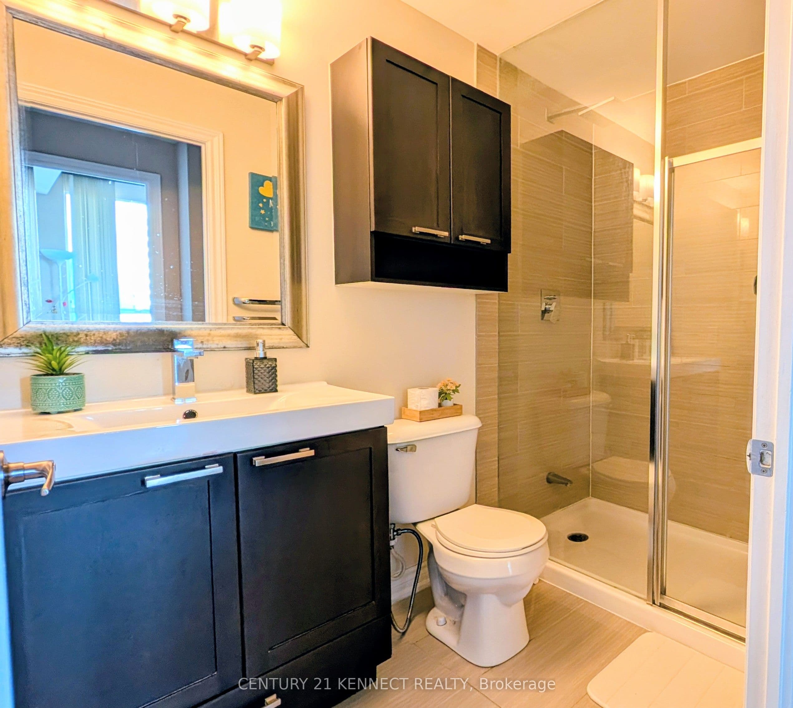 Listing 324644 Image