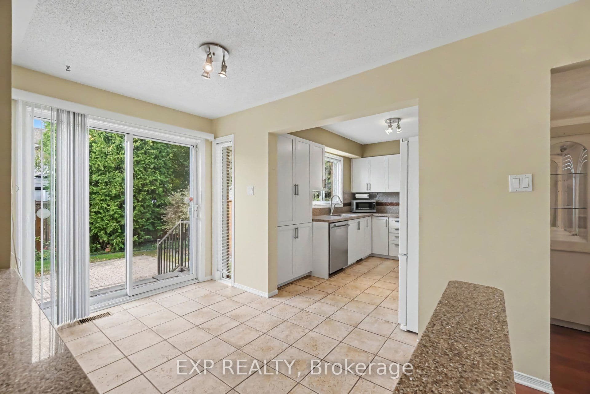Listing 324561 Image