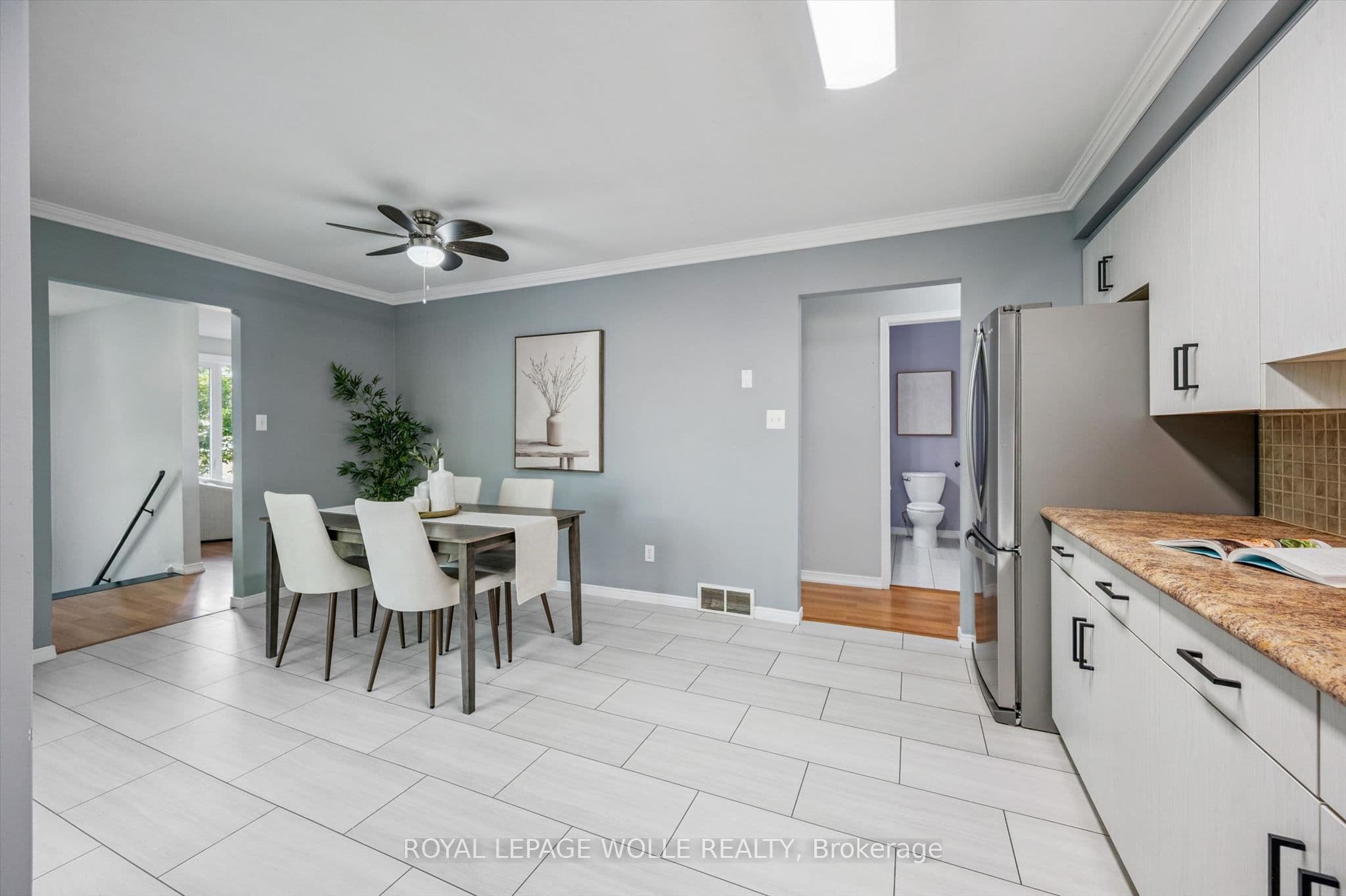 Listing 323911 Image
