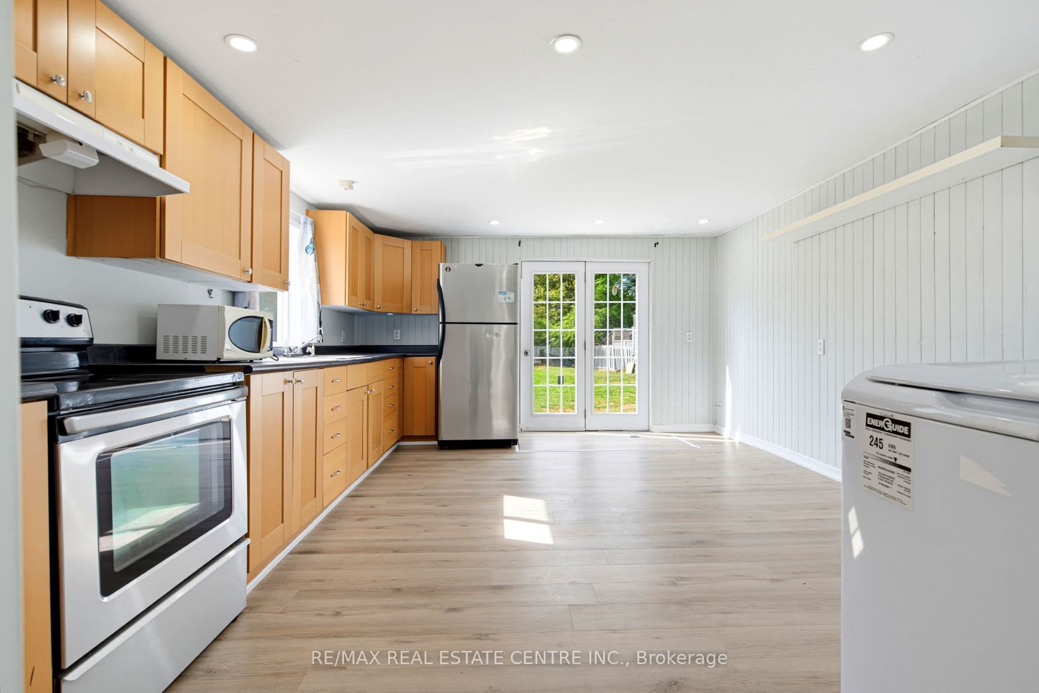 Listing 337036 Image