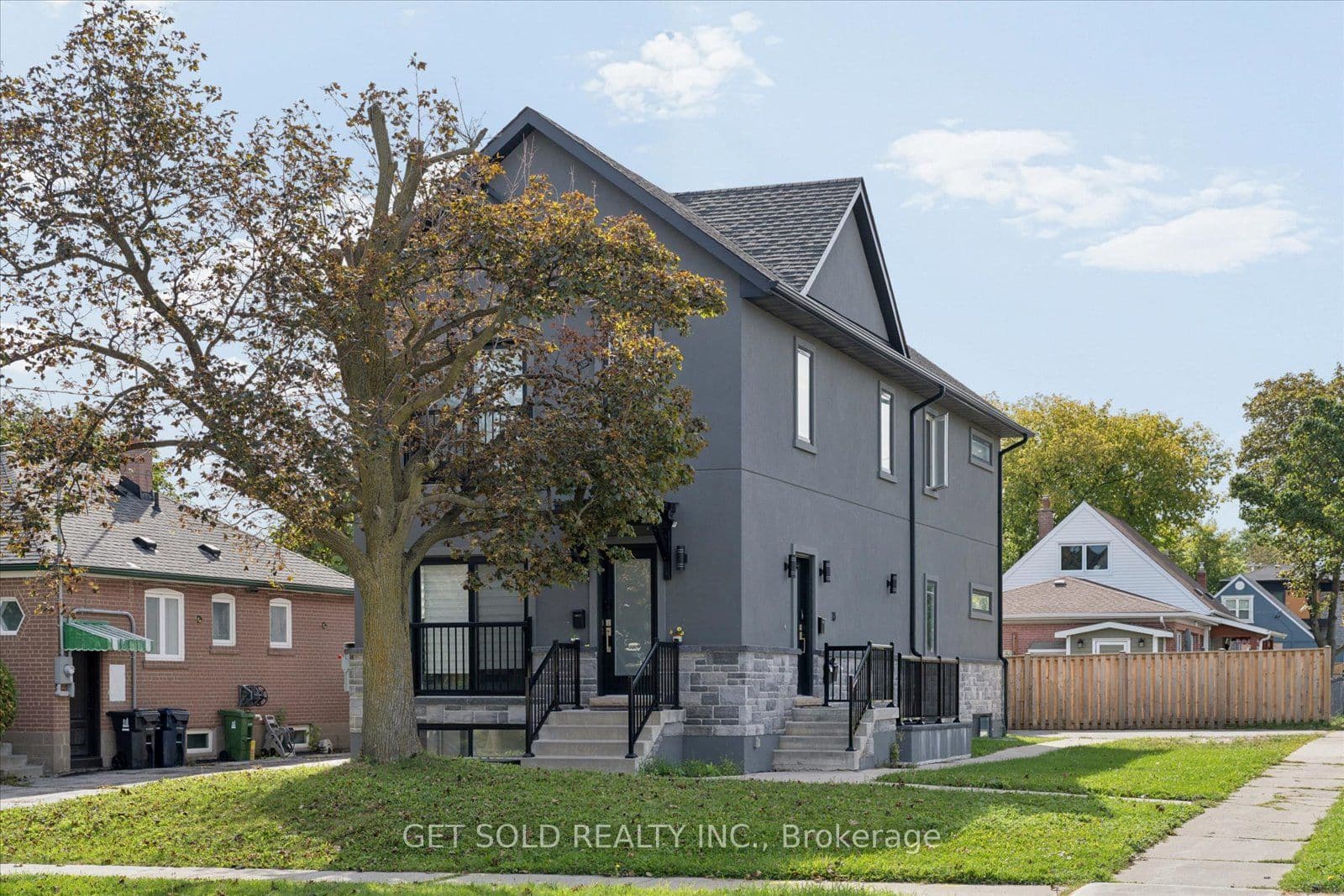 Listing 323882 Image