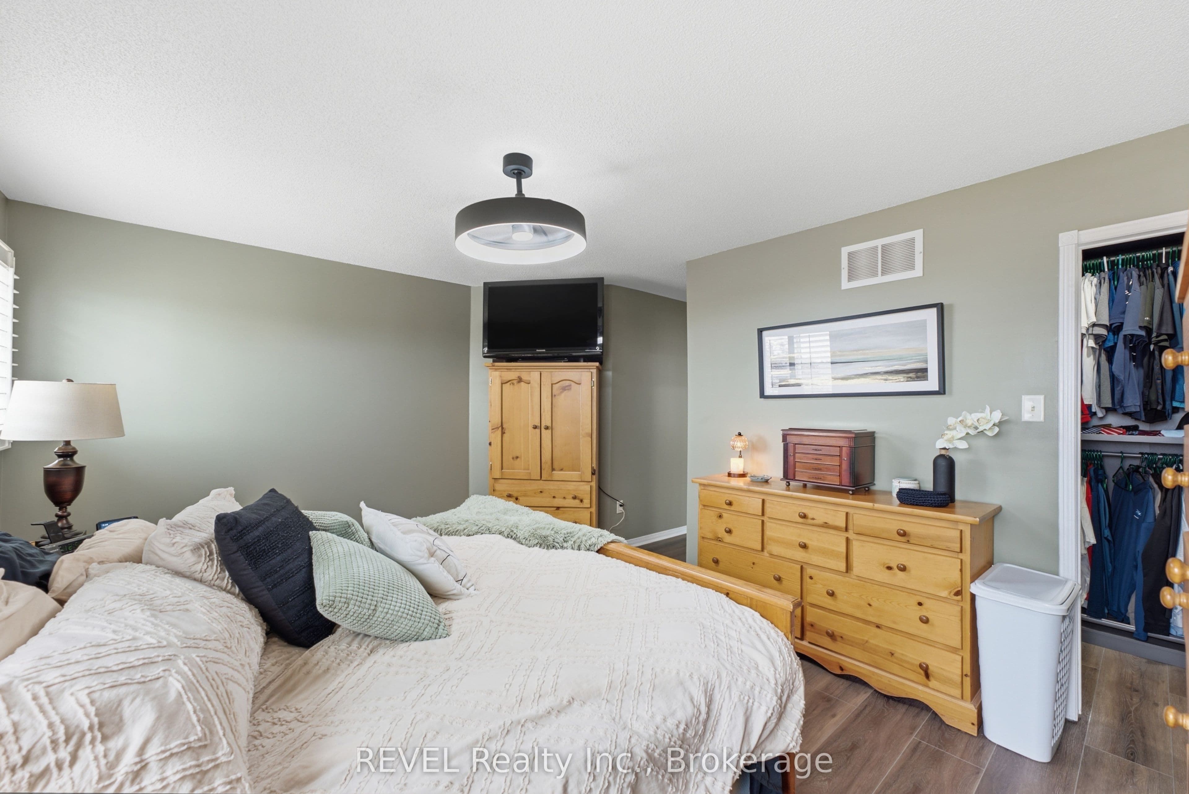 Listing 330169 Image