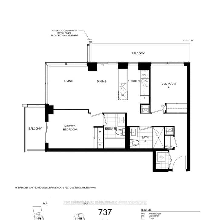 Listing 323468 Image
