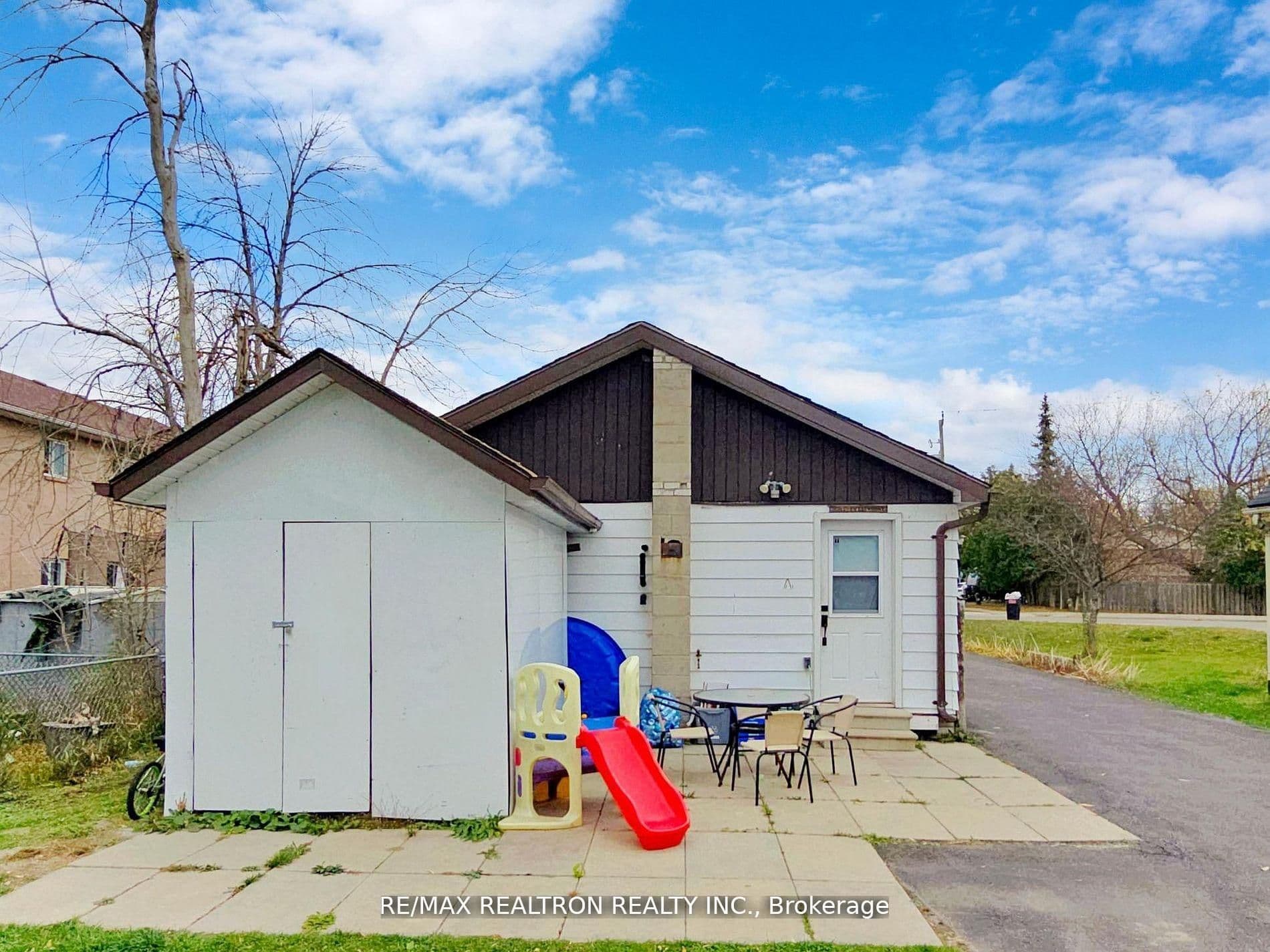 Listing 332938 Image