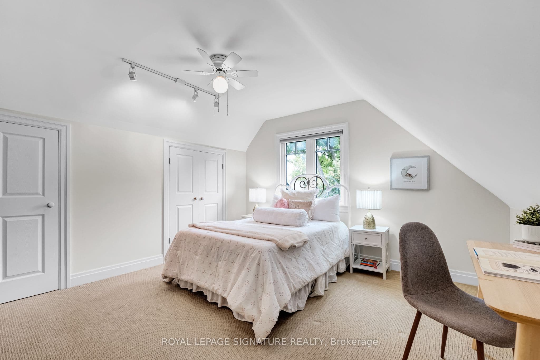Listing 324551 Image