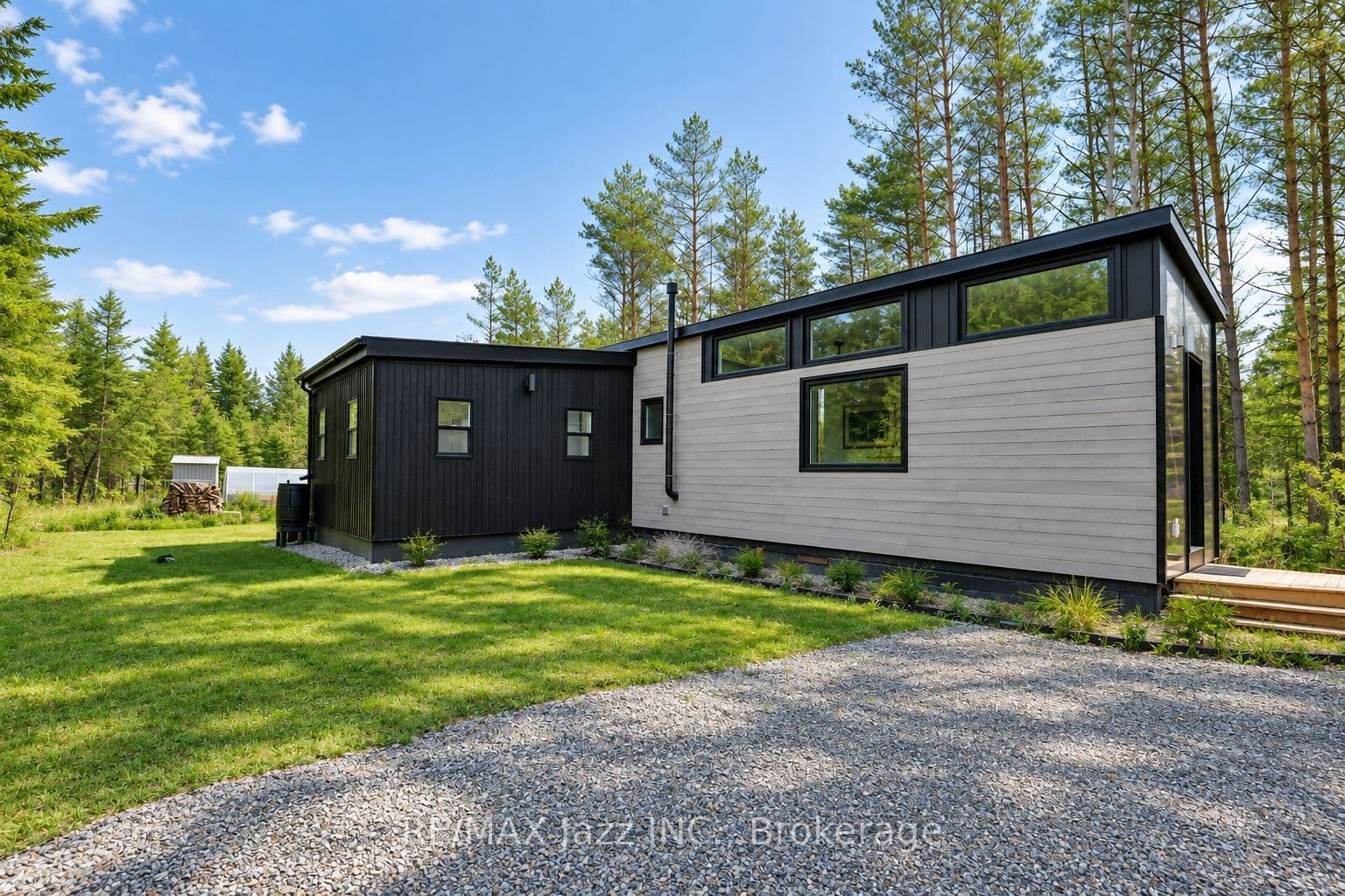 Listing 328606 Image
