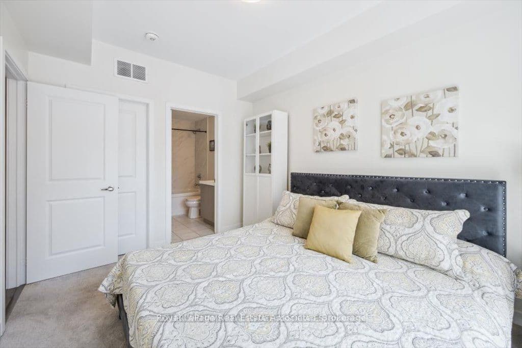 Listing 326172 Image