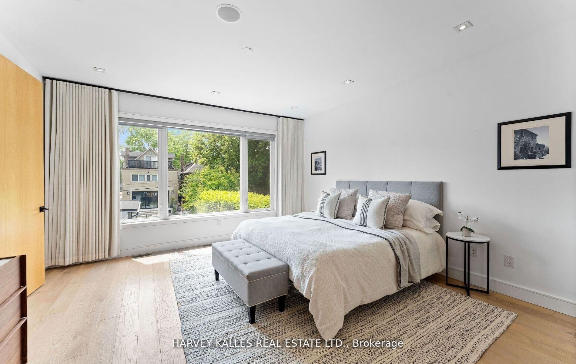 Listing 323633 Image