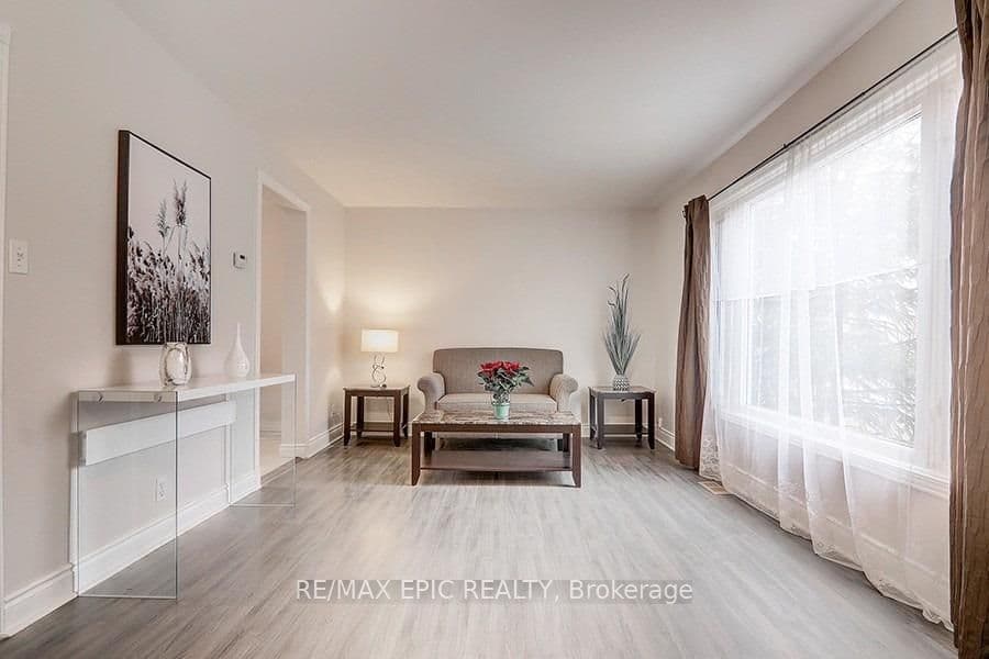 Listing 323556 Image