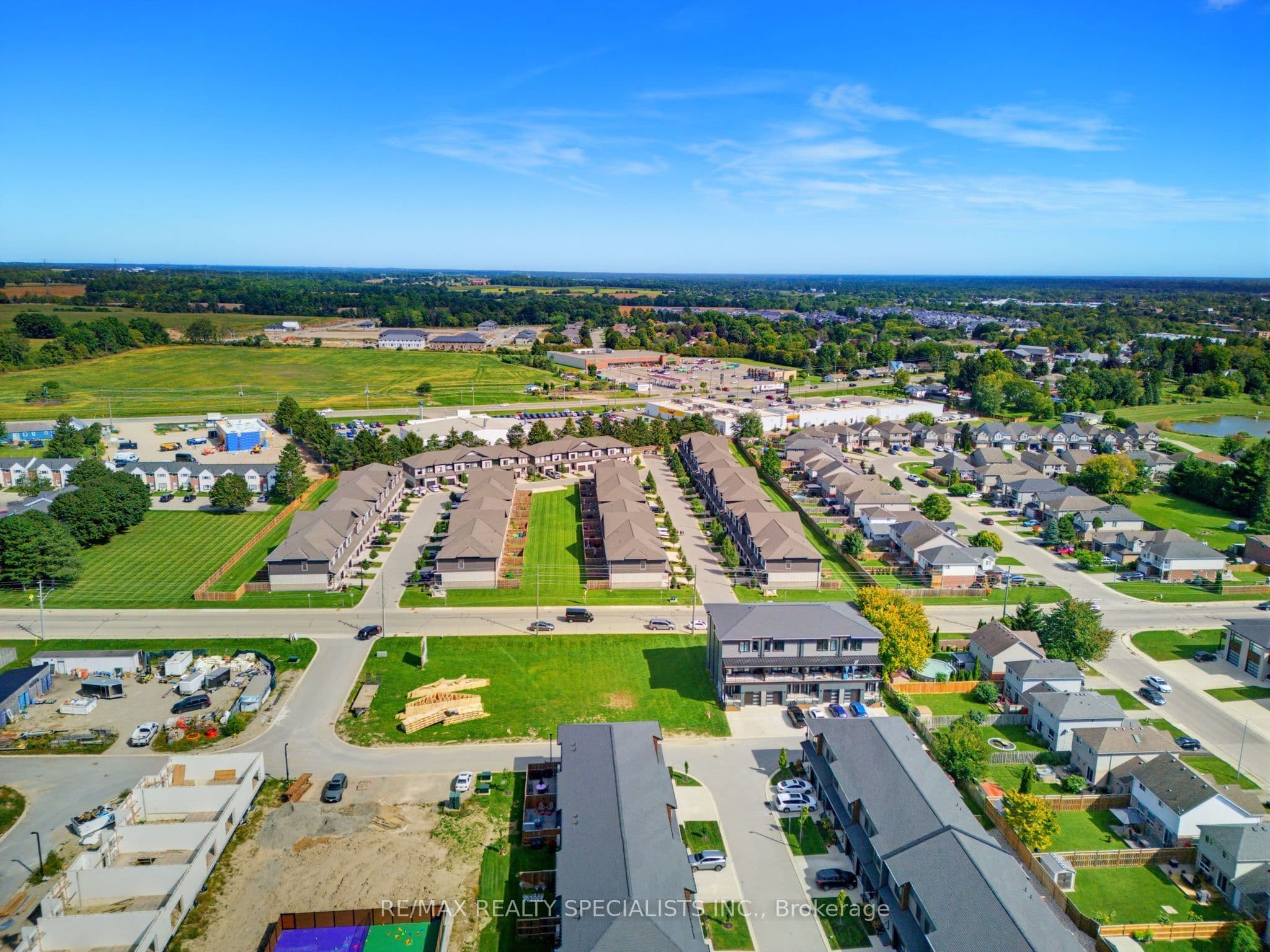 Listing 327486 Image