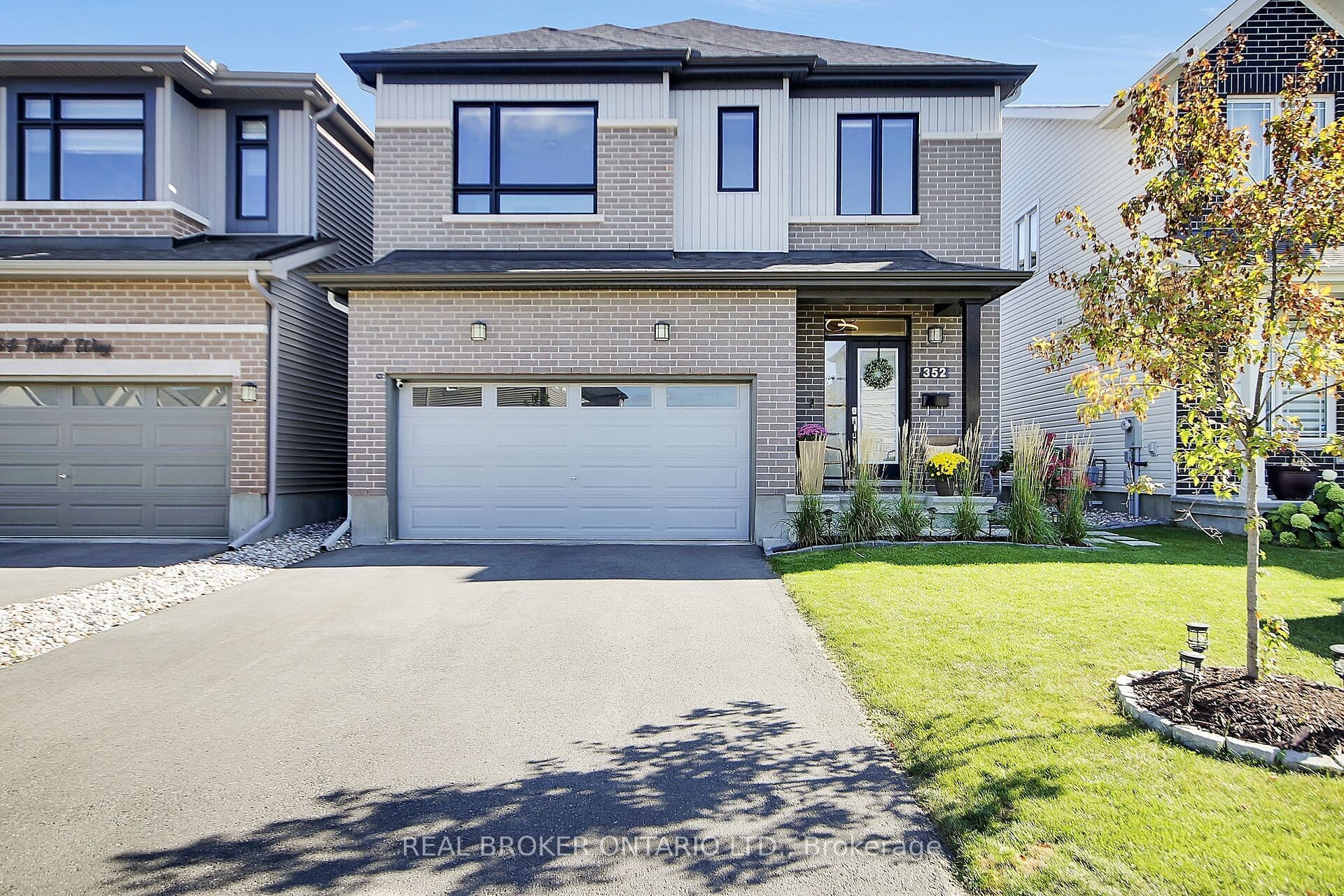 Listing 327361 Image