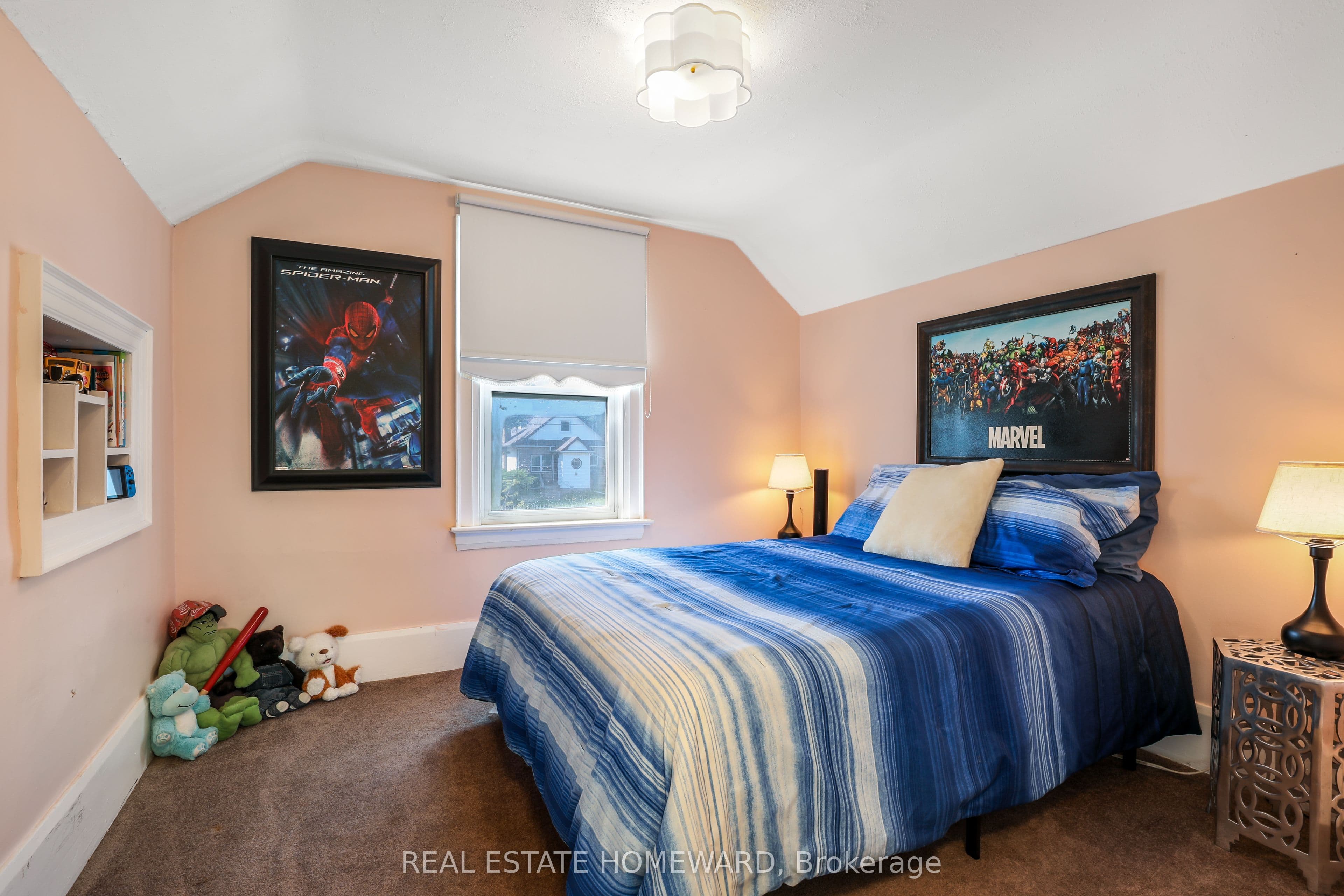 Listing 323939 Image
