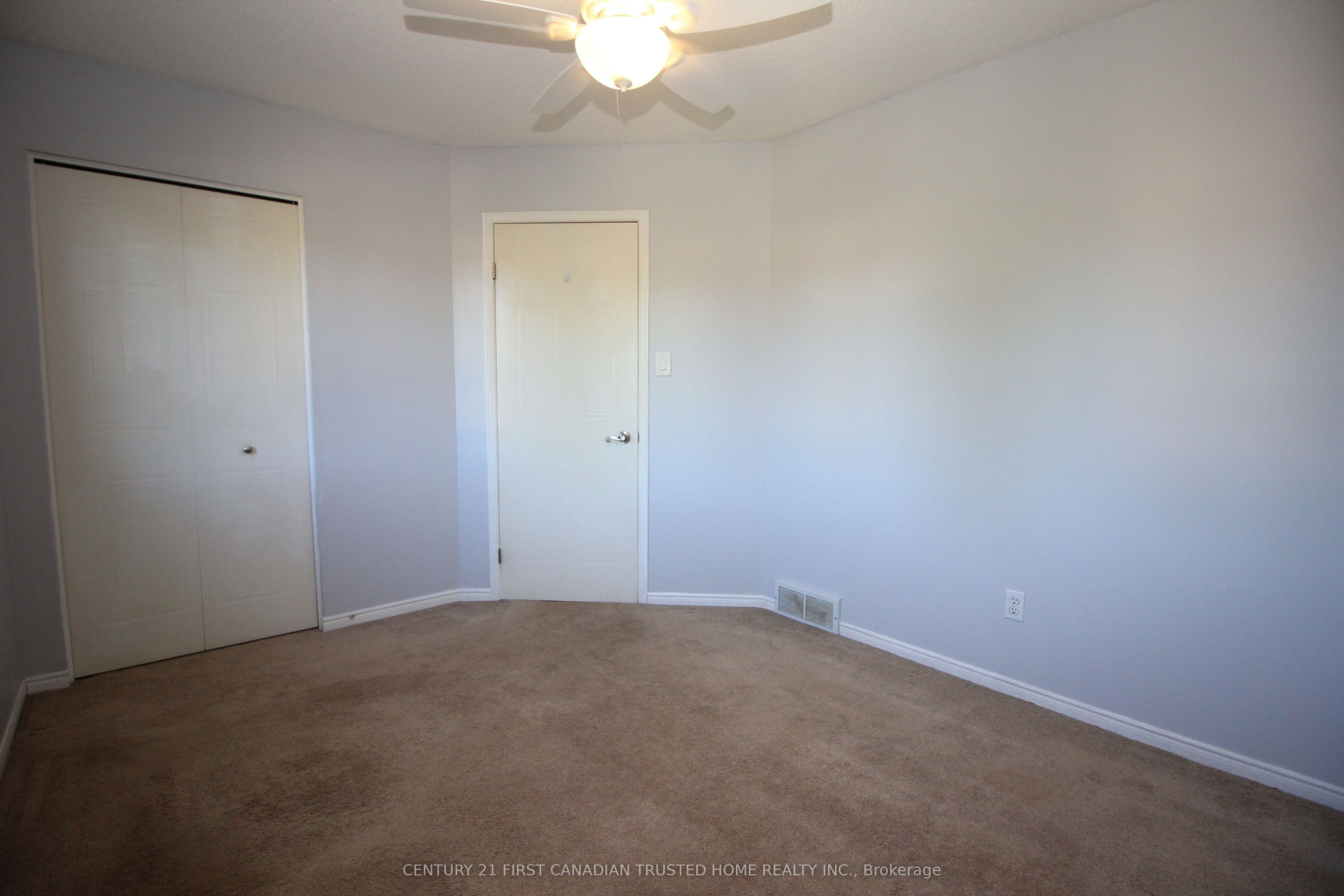 Listing 325290 Image