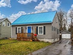 Listing 323883 Image