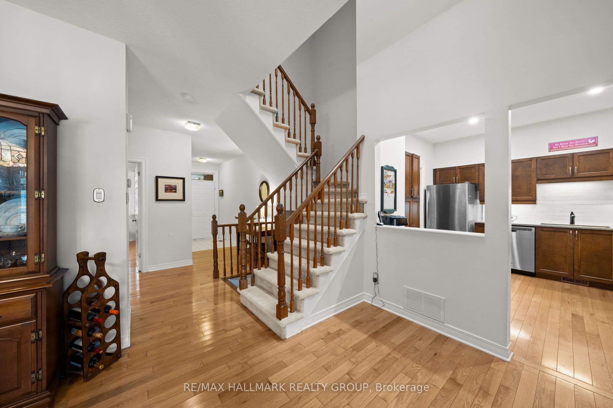 Listing 346408 Image