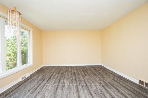 Listing 324718 Image