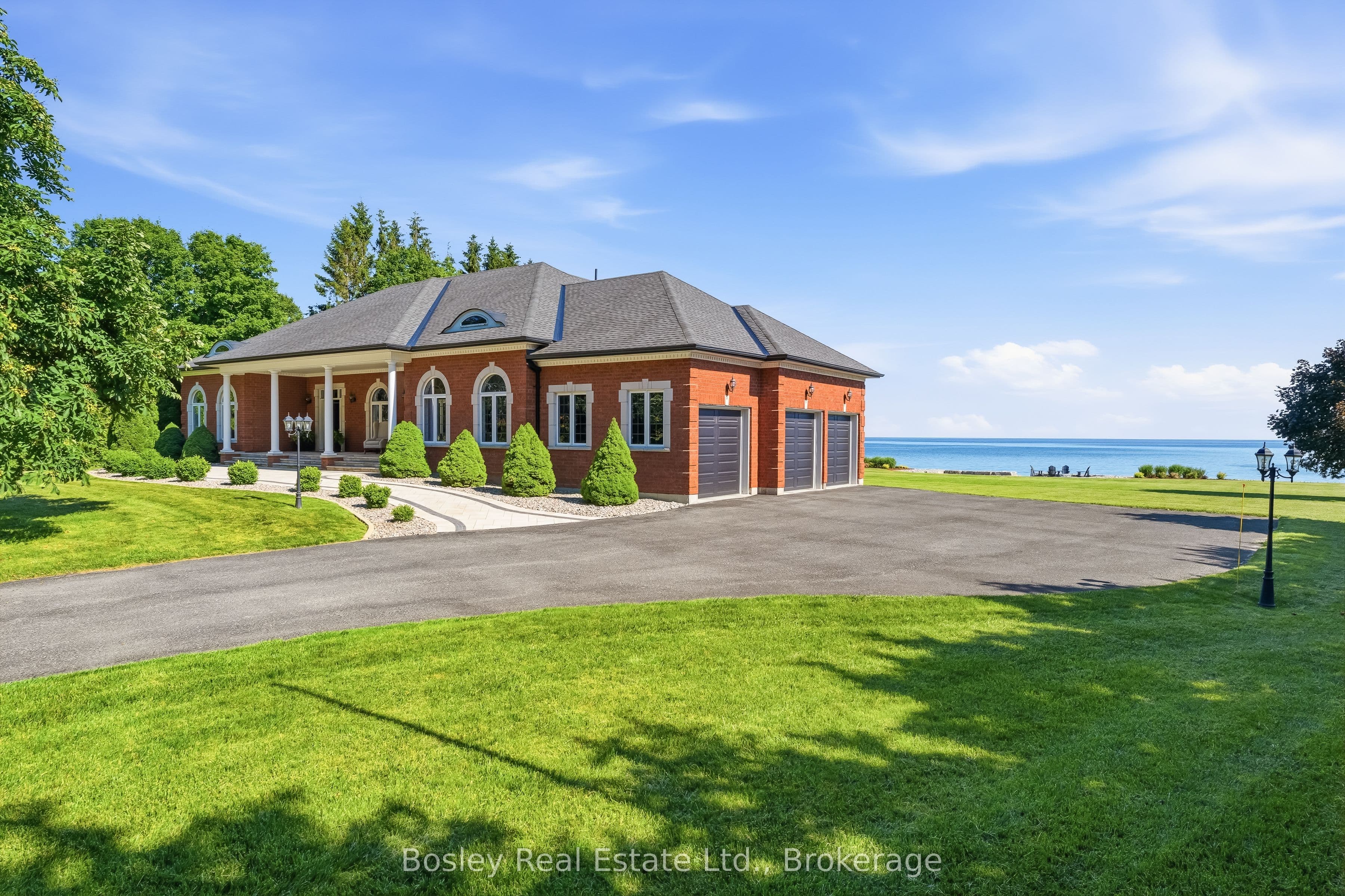 Listing 326231 Image