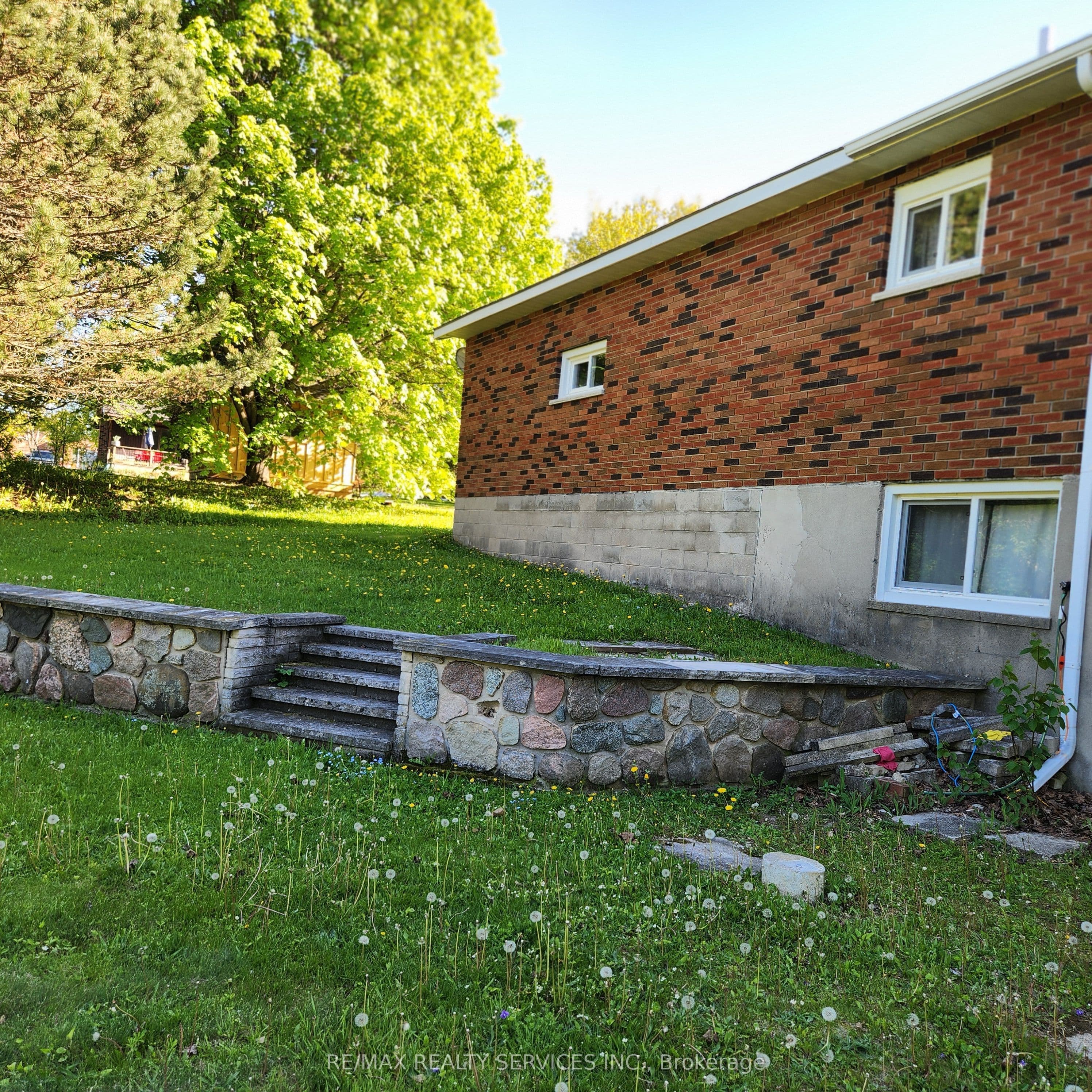 Listing 323872 Image