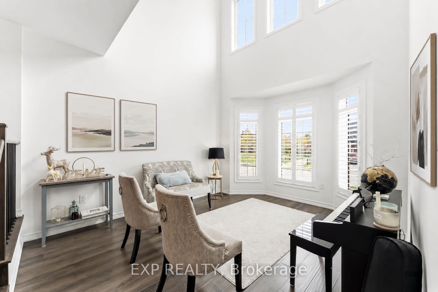 Listing 324534 Image