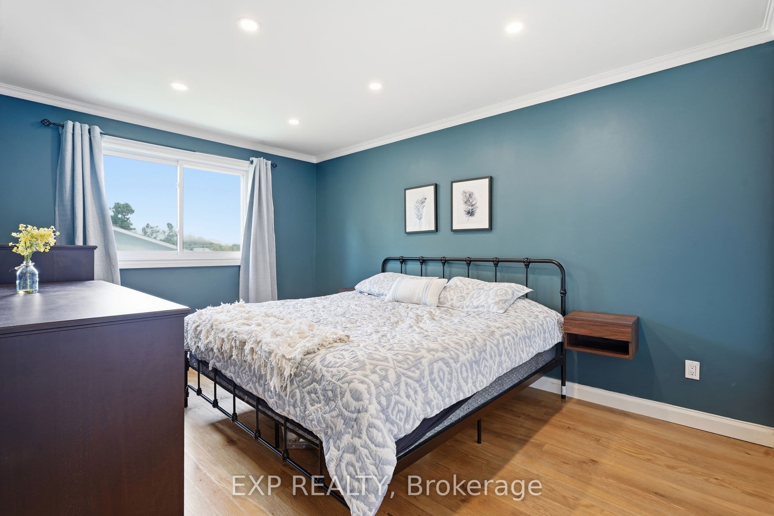 Listing 323932 Image