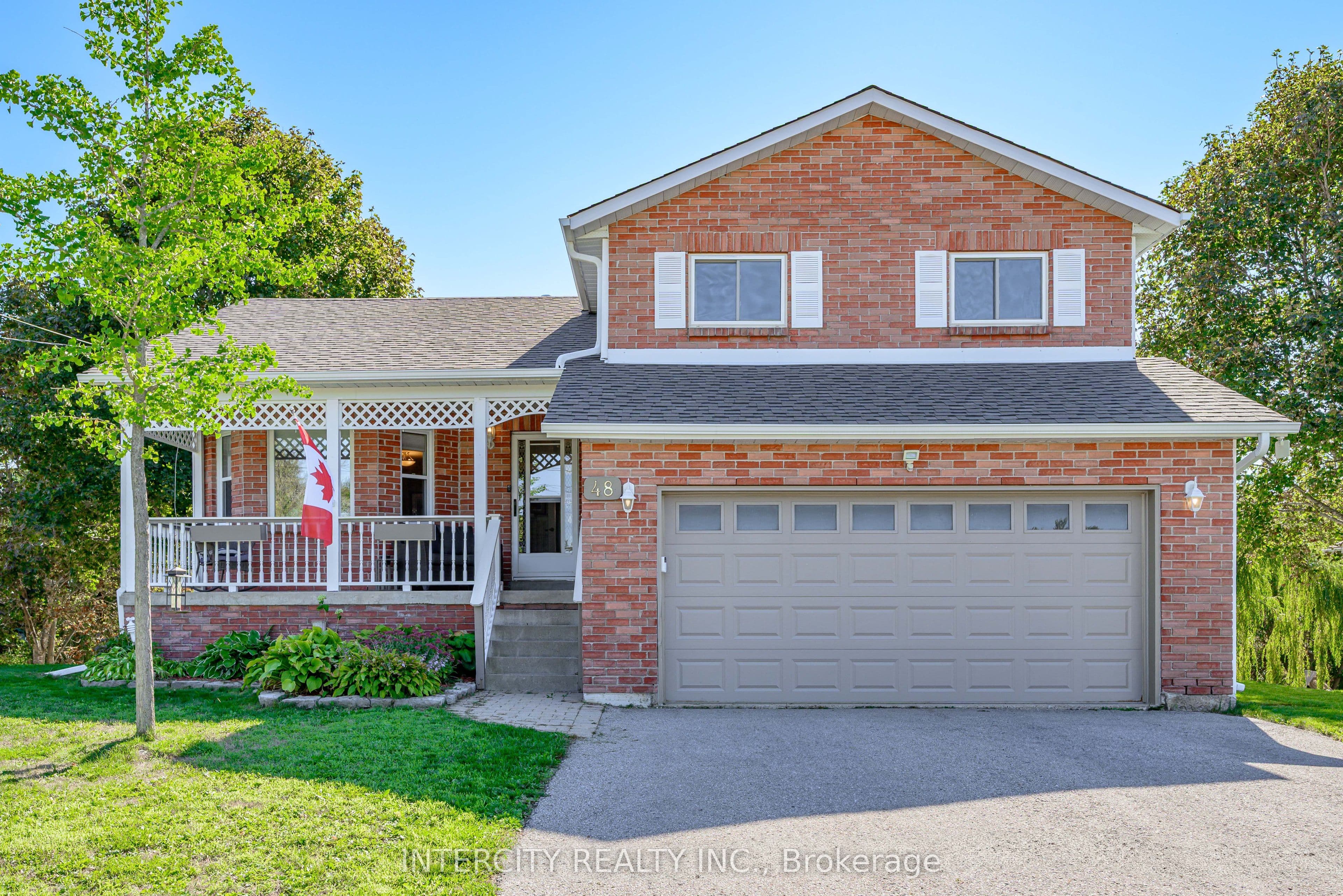 Listing 325186 Image