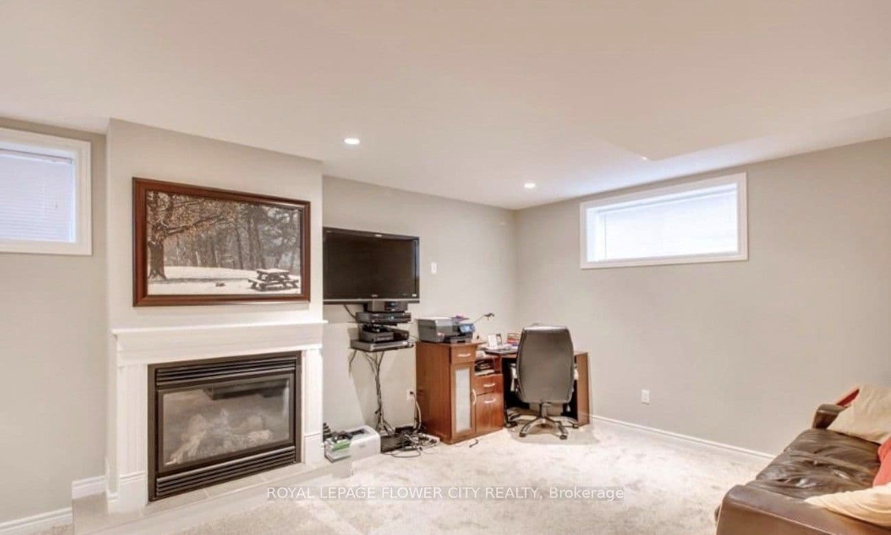 Listing 328475 Image