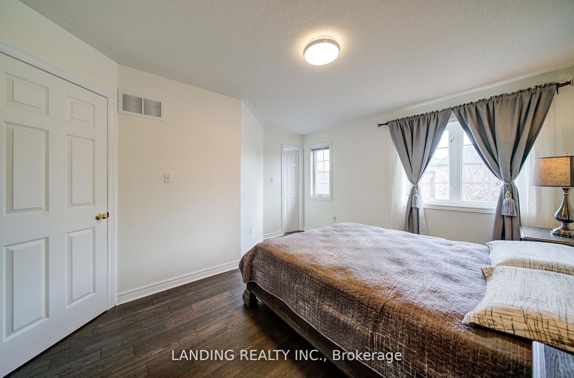Listing 328561 Image