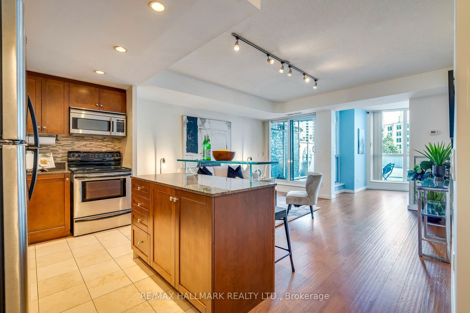 Listing 323593 Image
